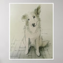 Search for for friend art Drawing