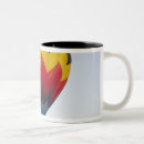 Search for launching mugs Balloon
