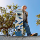 Search for geometric skateboards Cool
