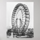 Search for big wheel art Ride