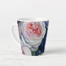 Search for daintiness mugs Feminine