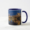 Search for reflection mugs City life