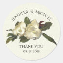 Search for southern wedding stickers Floral