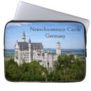 Search for neuschwanstein castle electronics Castles
