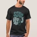Search for 1960 clothing Groovy