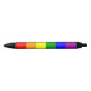 Search for lgbt pens Colours