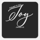 Search for count stickers Quote