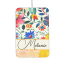 Search for girly interior car accessories Floral