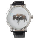 Search for buffalo watches Funny