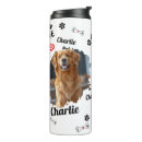 Search for pet remembrance mugs For pets