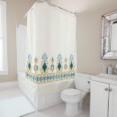 Search for tribal bathroom accessories Modern
