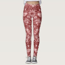 Search for blossom clothing Flower