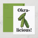 Search for vegetarians postcards Healthy eating