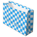Search for light blue gift bags Stylish