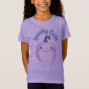 Search for gothic kids tshirts Alternative