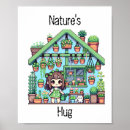 Search for hug art Friendship