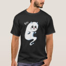 Search for boo boo kitty tshirts Halloween