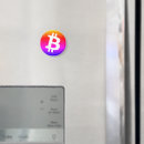 Search for bitcoin magnets Hodl
