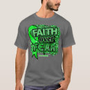 Search for mental illness tshirts Party