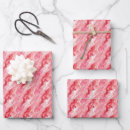 Search for inked wrapping paper Birthday