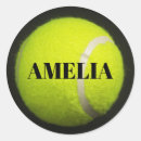 Search for tennis coach stickers Party