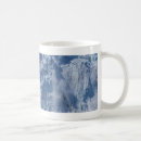 Search for kenai mugs Nature
