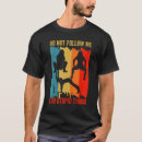 Search for twerk tshirts Fitness