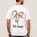 Search for anima clothing Funny