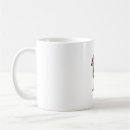 Search for doberman pinscher mugs Wolf