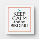 Search for bird watching quotes Keep calm