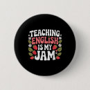 Search for the jam badges Student