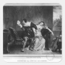 Search for male teacher stickers Old