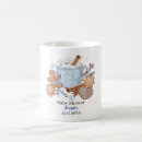 Search for cold outside mugs Simple