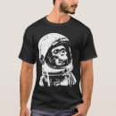 Search for space monkey clothing Vintage