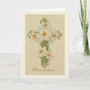 Search for french easter cards Joyeuses pâques