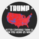 Search for better than you stickers United states