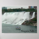 Search for canadian landscape posters Ontario