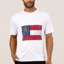 Search for vintage athletic tshirts Grunge