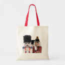 Search for nutcracker ballet bags Festive
