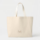 Search for large tote bags Simple