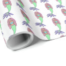 Search for fantasy wrapping paper skin