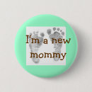Search for baby feet badges Birth