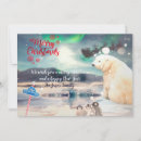 Search for santa sleigh reindeer cards Merry