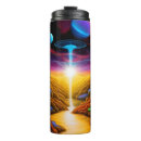 Search for fantasy world mugs Planets