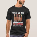 Search for christmas horse tshirts Matching