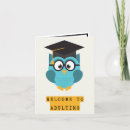 Search for son college graduation cards Degree
