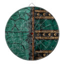 Search for rustic dartboards Antique
