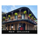Search for big easy posters Louisiana