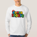 Search for daddio clothing Super