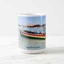 Search for jamaica mugs Beach